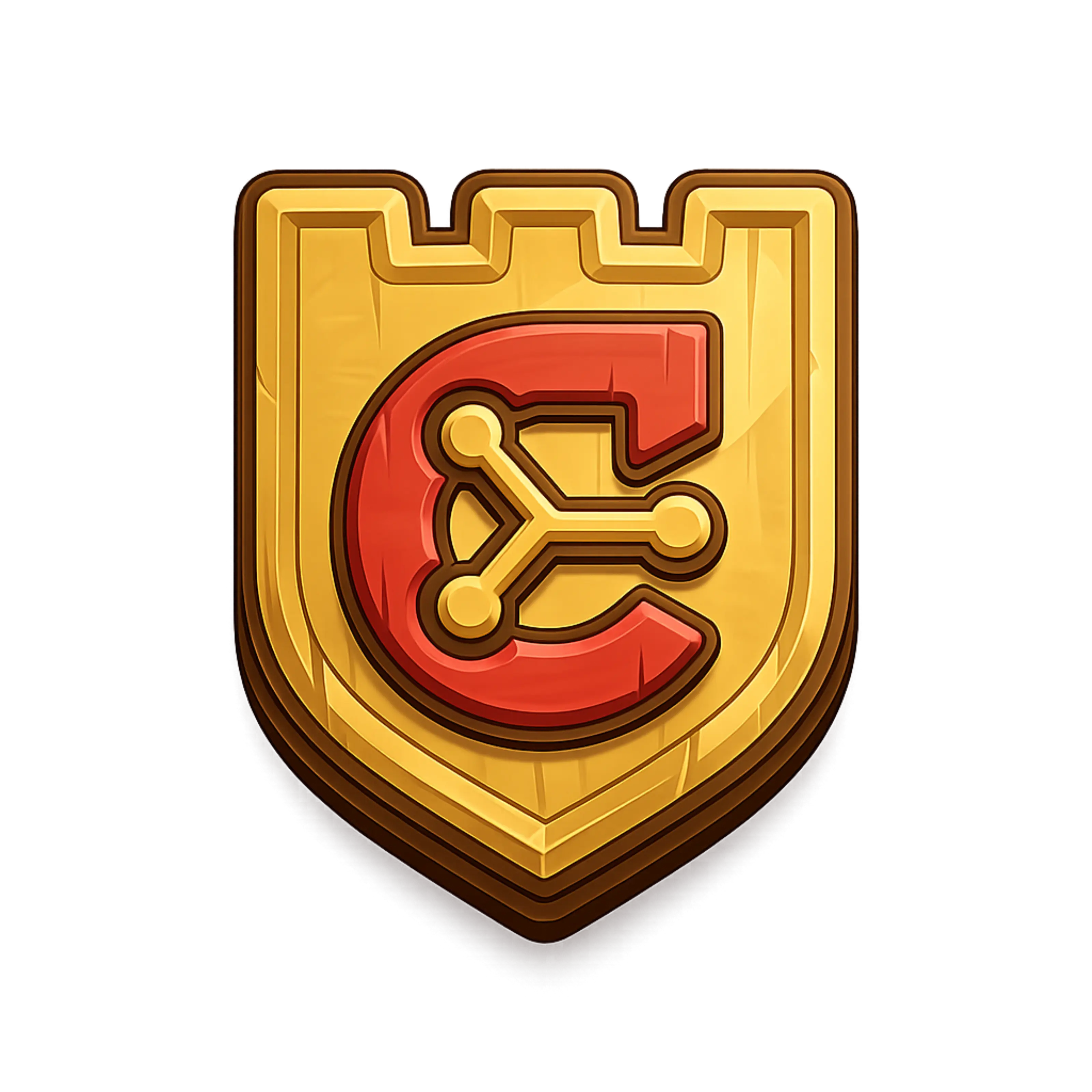 ClashHub